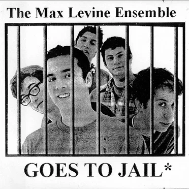 Goes to Jail