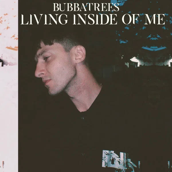 Living inside of me