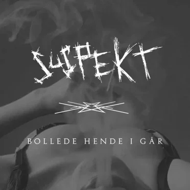 Bollede Hende I Går