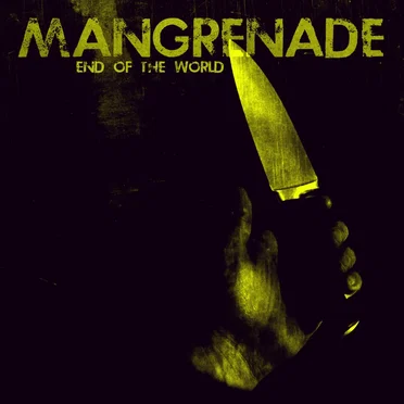 End of the World