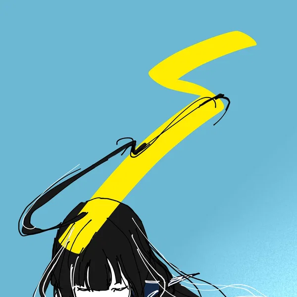 避雷針