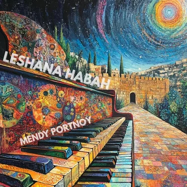 Leshana Habah