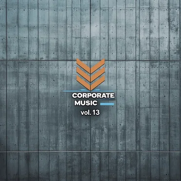 Corporate Music vol.13