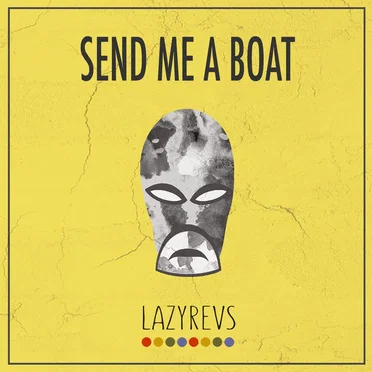 Send me a Boat