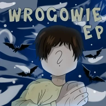 WROGOWIE EP