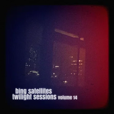Twilight Sessions Volume 14