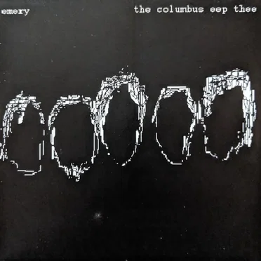 The Columbus EEP Thee
