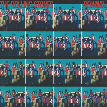 Rewind (1971–1984)