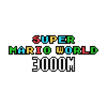 Super Mario World