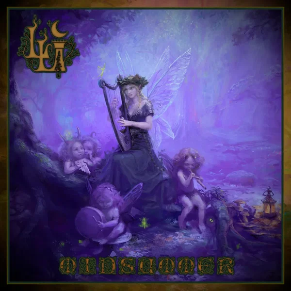 Midsummer