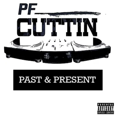 PAST & PRESENT