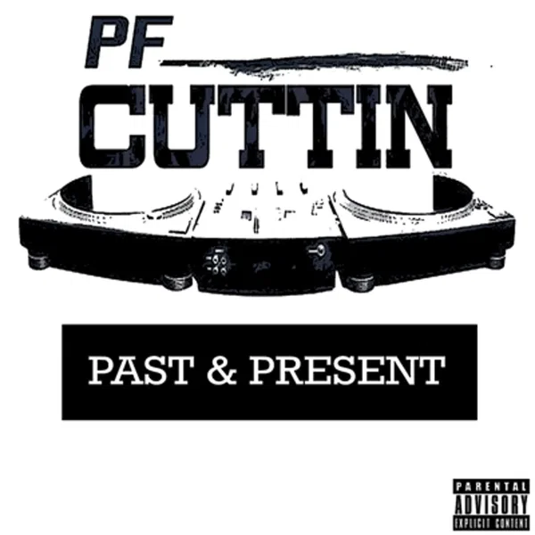 PAST & PRESENT