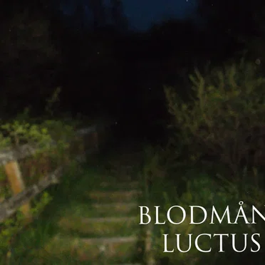 Luctus