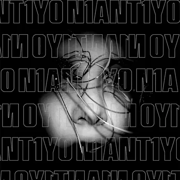Split EP