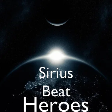 Heroes