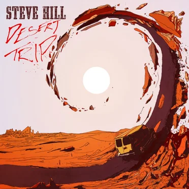 Desert Trip