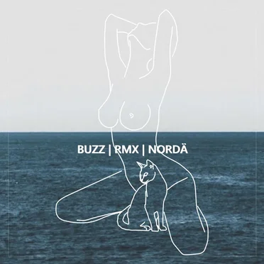 Nordä (Summer RMX)