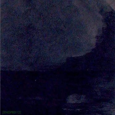 Mokujin
