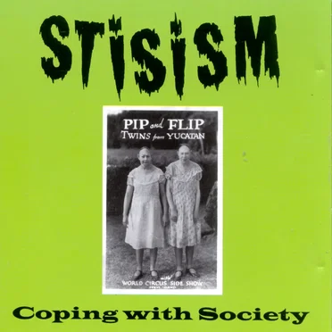 Stisism