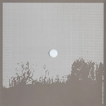 A Picturesque View, Ignored