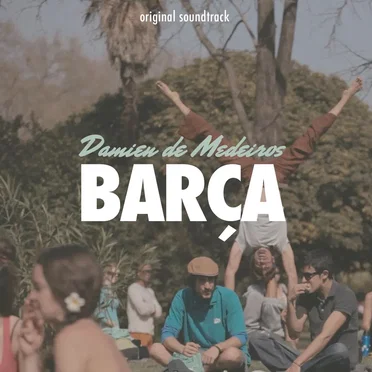 Barça