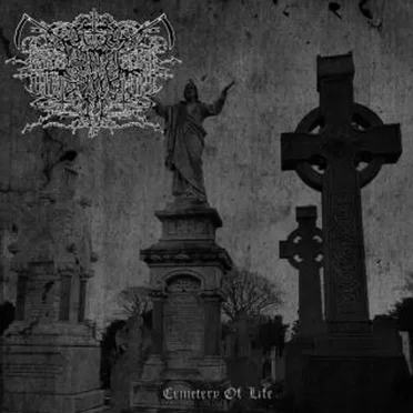 Cemetery of Life