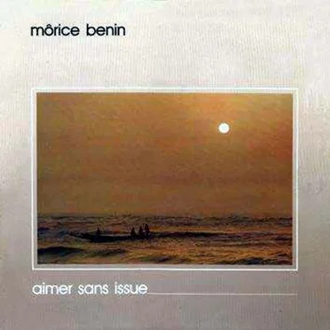 Aimer sans issue