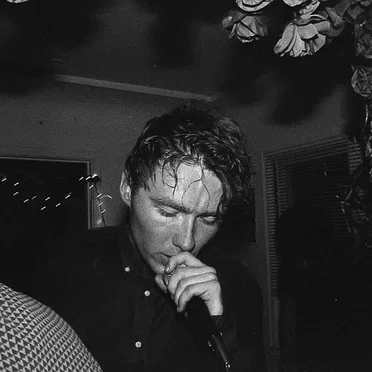 B-Sides, Rarities and Demos