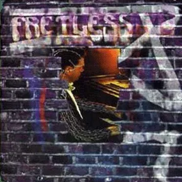 Sunday Afternoon Barbeque Music