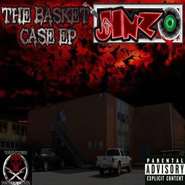 The Basket Case EP