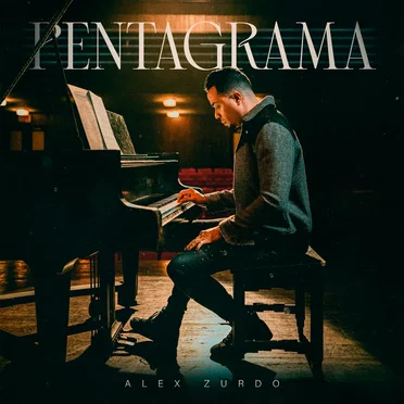 Pentagrama