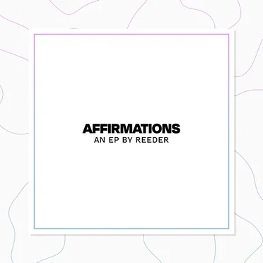 Affirmations