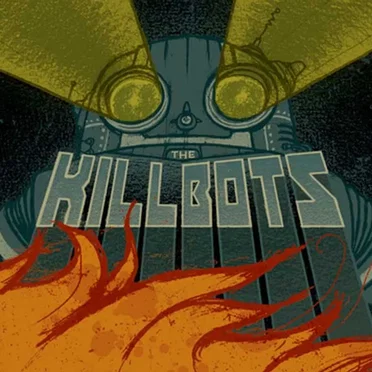 The Killbots