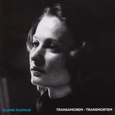 Transamorem – Transmortem