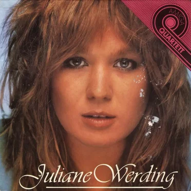 Juliane Werding