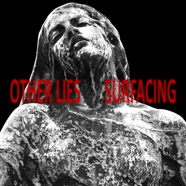 Surfacing