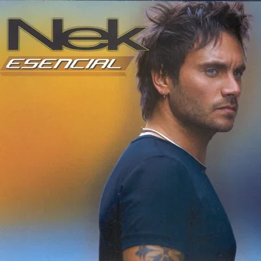 Esencial