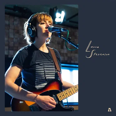 Audiotree Live