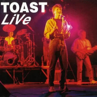 Live