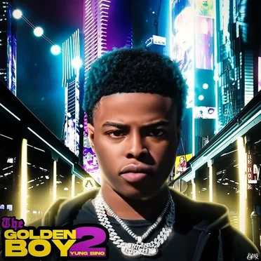The Golden Boy 2