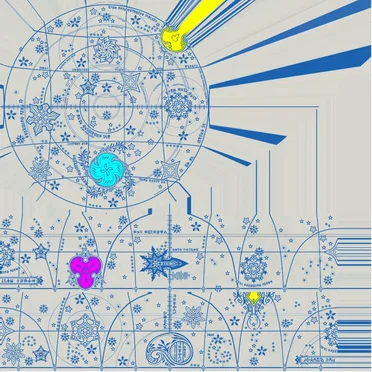 3idolon