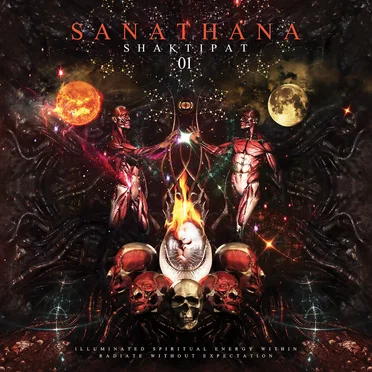 Sanathana