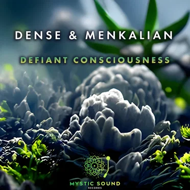 Defiant Consciousness