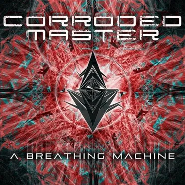 A Breathing Machine