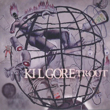 Kilgore Trout