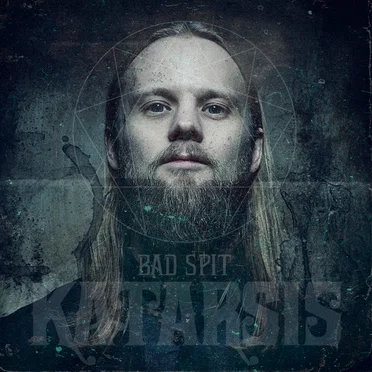 Katarsis