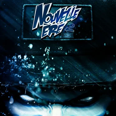 Nouvelle ère, vol. 2 by Prodig’ Corp - album cover