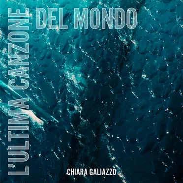 L'ultima canzone del mondo