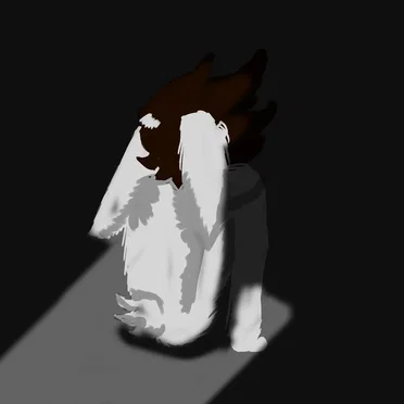 Broken Family-Dynamic