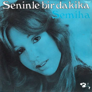Seninle Bir Dakika